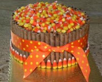 /album/fotogaleria-tartas-/images-22-jpg/